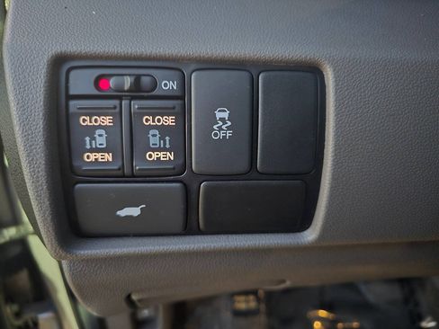 Used 2012 Honda Odyssey EX-L image 55