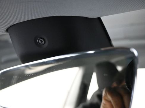 Used 2025 Tesla Model 3 Long Range image 34