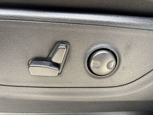 New 2026 RAM 1500 Big Horn AWD/4WD image 26