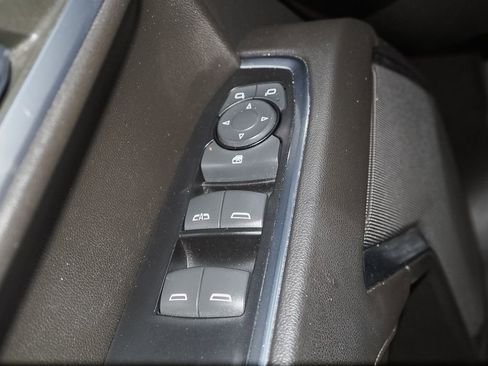 Certified 2022 Chevrolet Silverado 1500 LT image 26