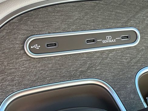 New 2026 Hyundai Palisade Limited image 32