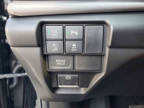 Used 2019 Acura RDX w/ Technology Package image 23