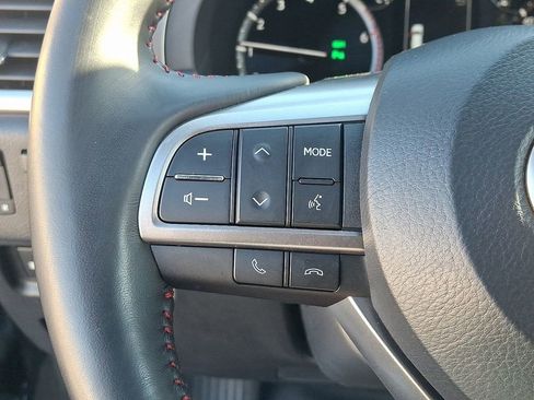 Used 2023 Lexus GX 460 Premium w/ Premium Package image 24