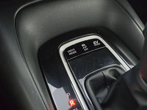 Used 2026 Toyota Corolla LE FWD image 26