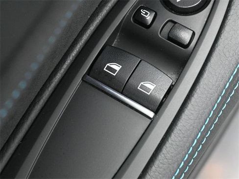 Used 2021 BMW M2 Competition w/ Executive Package image 13