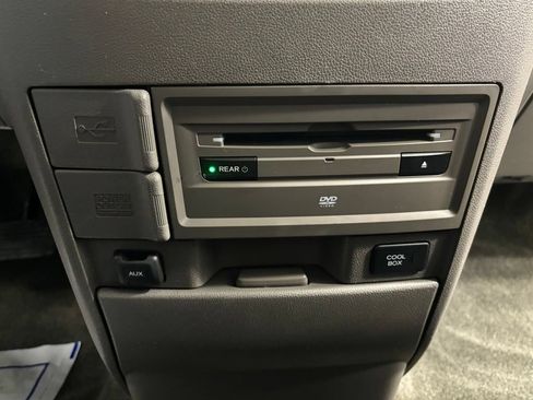 Used 2015 Honda Odyssey Touring image 26