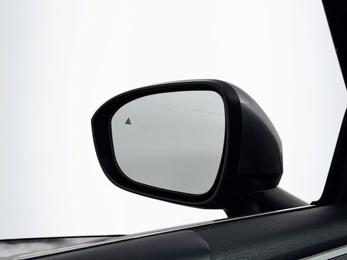 Used 2024 Mitsubishi Outlander SE image 43