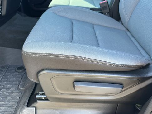 Used 2023 RAM 1500 Lone Star image 15