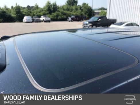 Used 2023 GMC Sierra 2500 AT4 w/ AT4 Premium Plus Package image 5