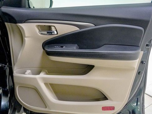 Used 2016 Honda Pilot EX-L image 33
