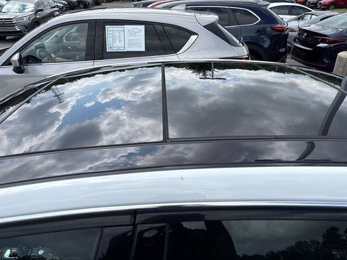 Used 2016 Audi A8 L 3.0T AWD/4WD image 10
