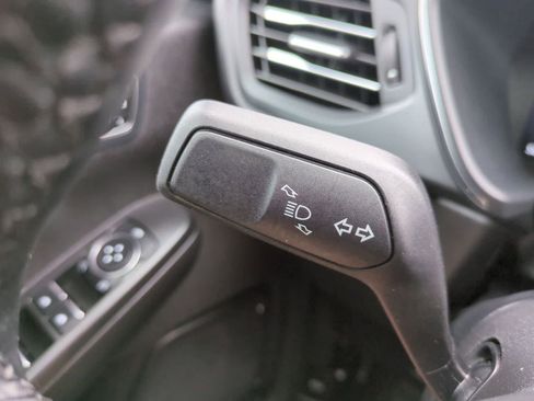Used 2023 Ford Escape Platinum AWD/4WD image 25