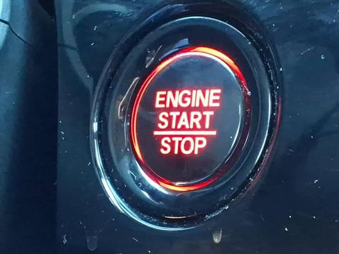 Certified 2023 Honda Civic Si image 24