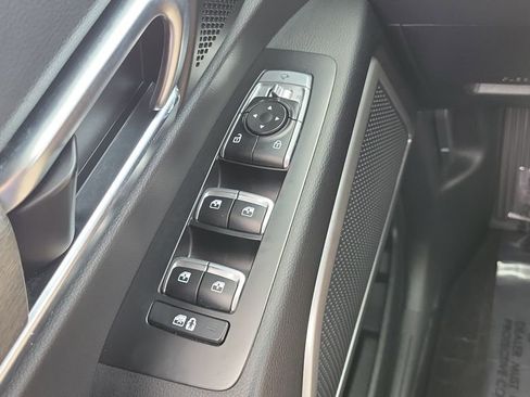 Used 2022 Kia Telluride EX w/ EX Premium Package AWD/4WD image 20
