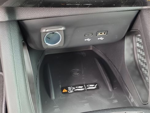 New 2026 Chevrolet TrailBlazer LT w/ Convenience Package image 10