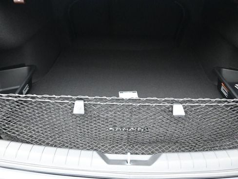 New 2026 Hyundai Sonata SEL image 23