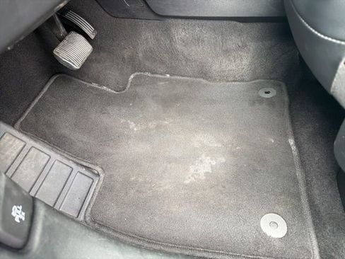 Used 2020 Ford Escape SEL AWD/4WD image 12