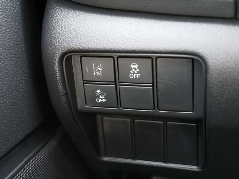 Used 2021 Honda CR-V EX image 26