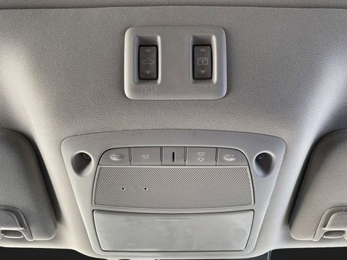 Used 2024 Nissan Murano SL image 26