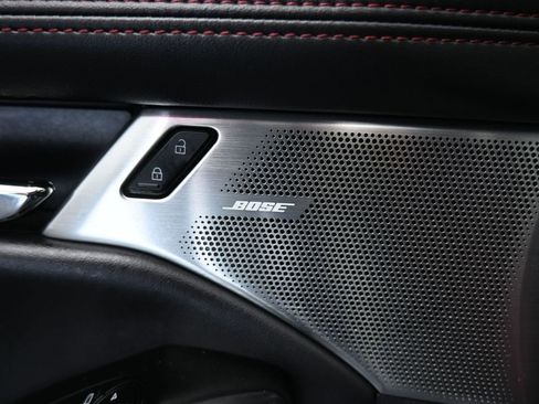 Used 2022 MAZDA MAZDA3 s image 11