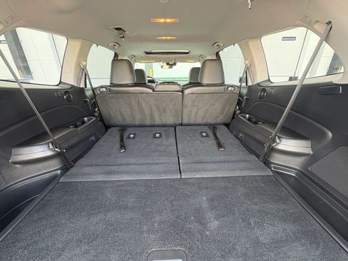 Used 2020 Honda Pilot EX-L image 22