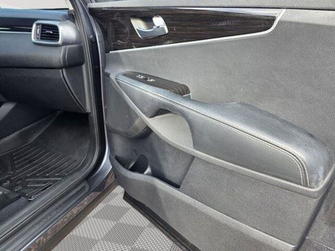 Used 2020 Kia Sorento S image 33