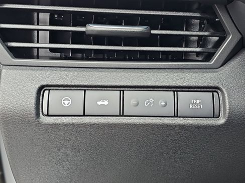 New 2025 Nissan Altima 2.5 SV w/ SV Premium Package image 16