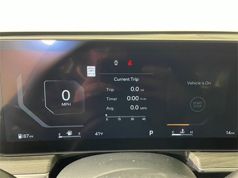 New 2026 Kia K5 EX image 3