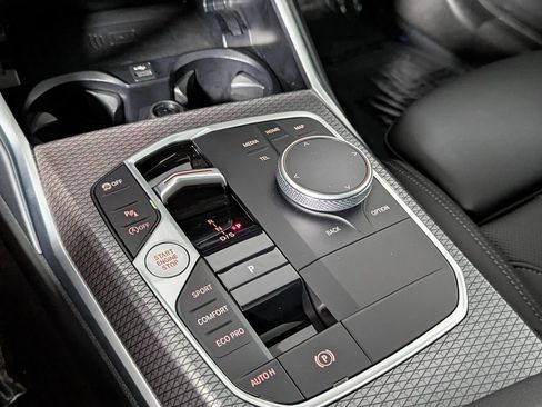 Used 2006 BMW 325i Sedan image 28