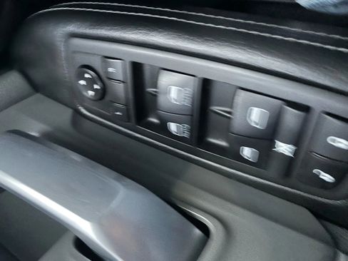 Used 2021 RAM 2500 Big Horn image 6