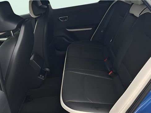 New 2025 Kia K4 GT-Line w/ GT-Line Premium Package image 13