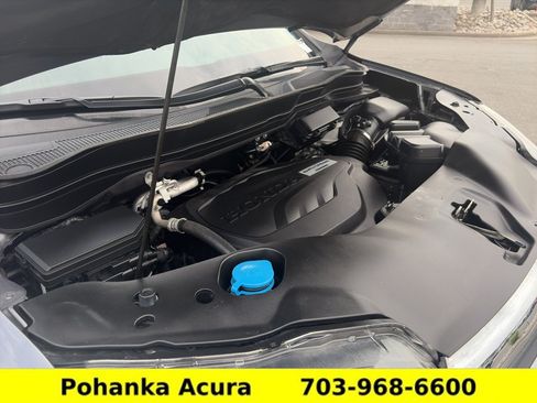 Used 2018 Honda Pilot EX-L image 33
