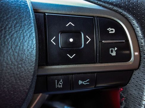 Used 2020 Lexus RX 350 F Sport image 29