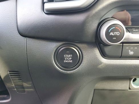 New 2026 MAZDA CX-50 AWD 2.5 S w/ Weather Package image 19