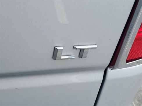 Used 2020 Chevrolet Silverado 1500 LT w/ All-Star Edition image 28