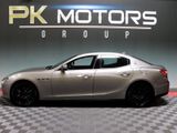 Used 2016 Maserati Ghibli S image 2