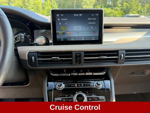 Used 2022 Lincoln Corsair FWD image 17