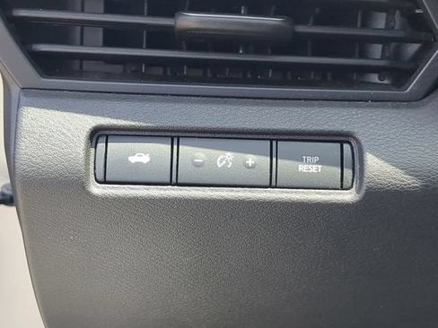 Used 2024 Nissan Altima 2.5 SR FWD image 20