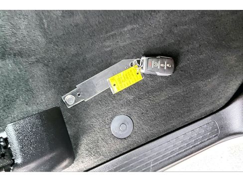 Certified 2022 RAM 1500 Big Horn image 12