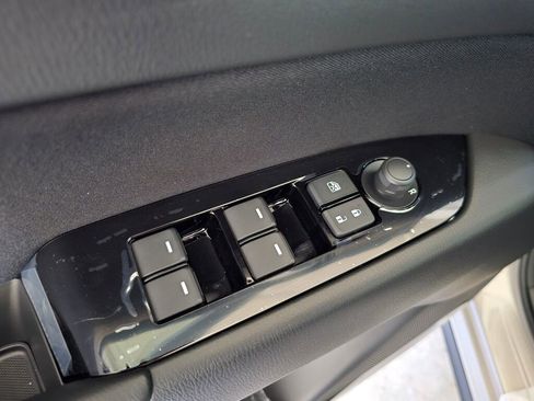 New 2025 MAZDA CX-5 AWD 2.5 S image 31