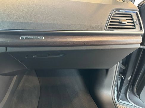 Used 2023 Audi Q5 2.0T Premium Plus AWD/4WD image 30