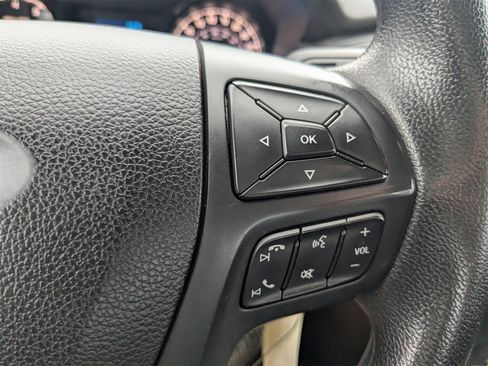 Used 2021 Ford Ranger XL w/ XL Power Equipment Group image 25