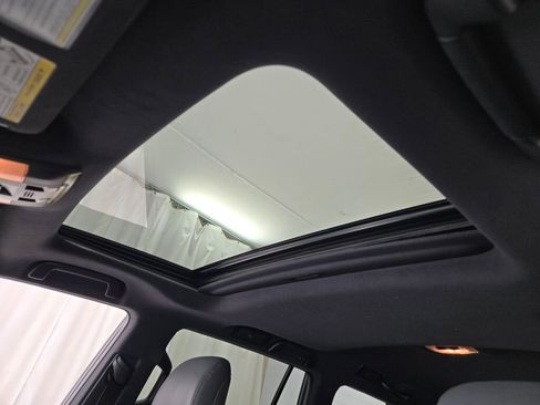 Used 2023 Lexus GX 460 Premium image 33