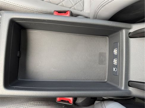 Used 2018 Audi S4 Prestige AWD/4WD image 24
