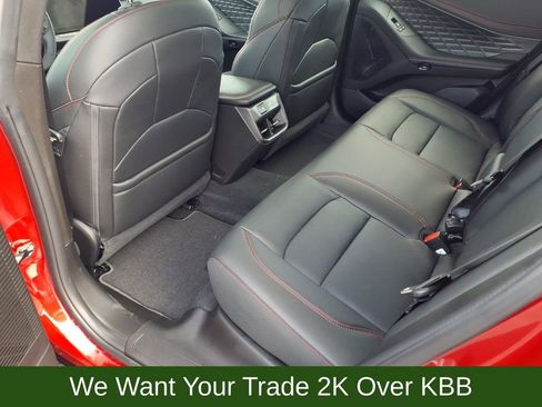 New 2026 Dodge Charger R/T image 12