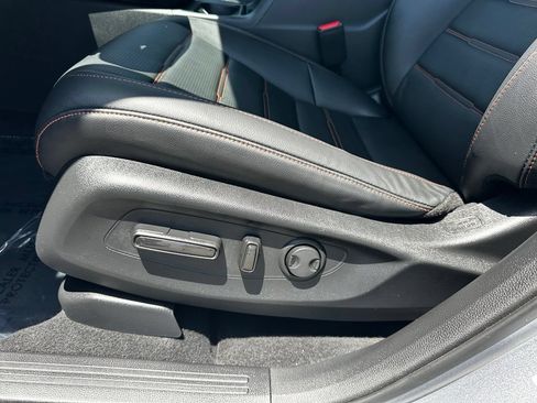 Used 2024 Honda CR-V Sport-L image 25