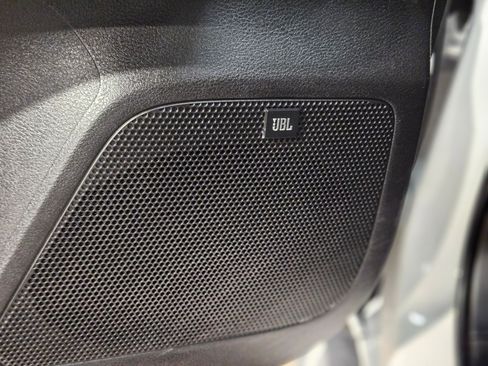 Used 2023 Toyota Tacoma TRD Pro image 22