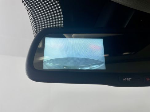 Used 2014 RAM 3500 Laramie Longhorn image 22