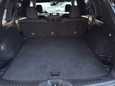 Used 2021 Honda Passport EX-L image 30