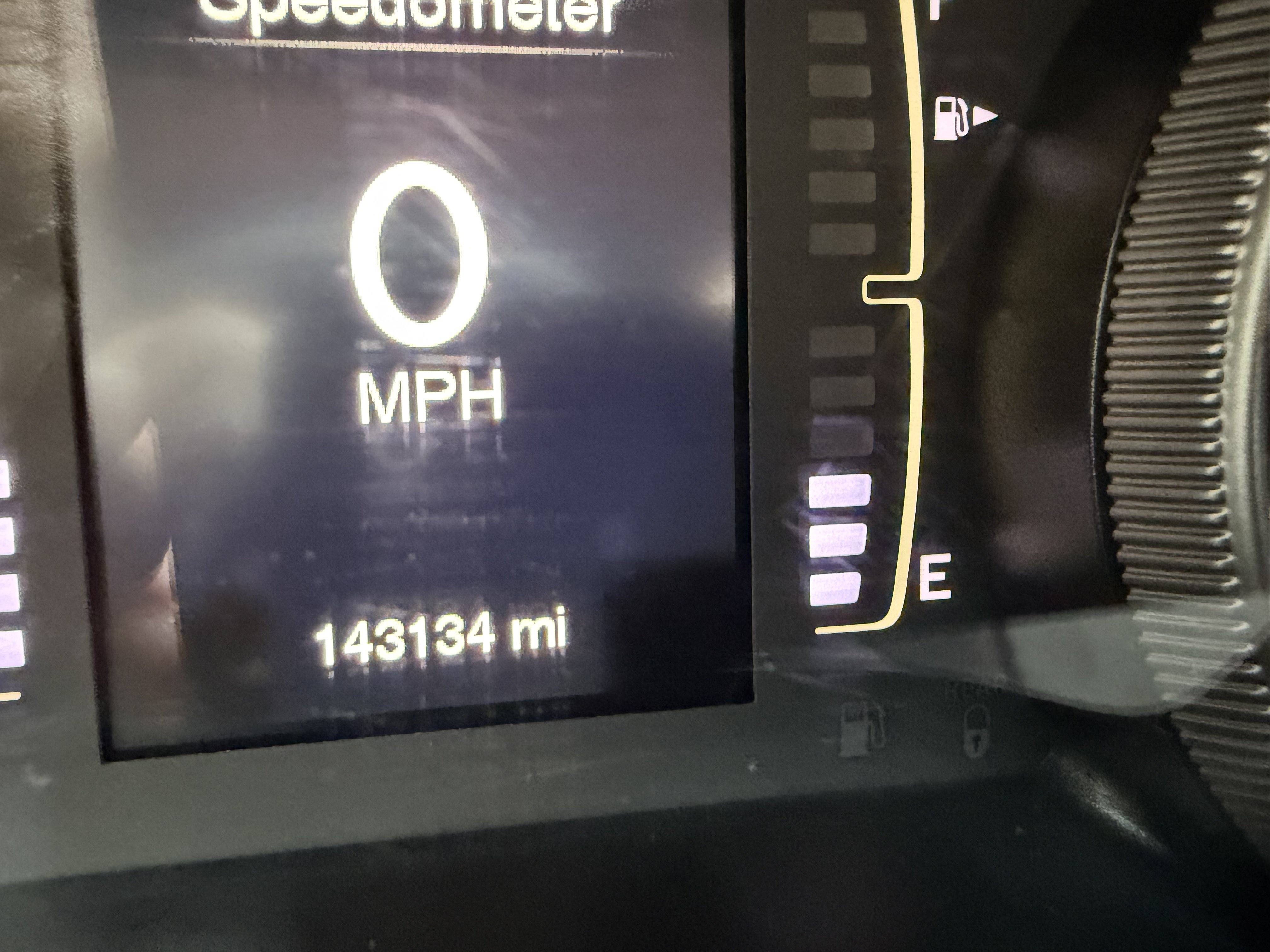 Used 2016 Jeep Cherokee Sport w/ Cold Weather Group AWD/4WD image 36